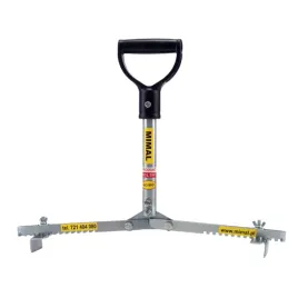 chwytak-cdp-brukarski-do-plytek-plyt-22-50cm-mimal