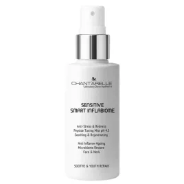 chantarelle-sensitive-tonik-mgielka-z-kwasem-hialuronowym-100-ml