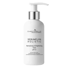 chantarelle-sebumelan-tonik-na-przebarwienia-potradzikowe-200-ml