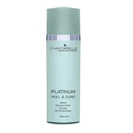 chantarelle-platinum-krem-na-dzien-do-twarzy-spf50-50-ml-odbudowa-ochrona