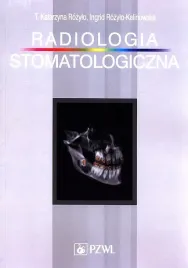 radiologia-stomatologiczna-rozylo-katarzyna-t-rozylo-kalinowska-ingrid
