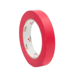 tasma-maskujaca-papierowa-19mm-x-50m-hydrofobowa-red-core-pro-schuller