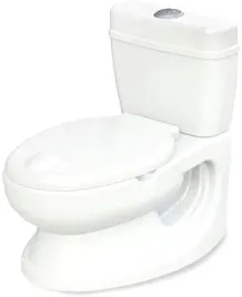 nocnik-dzieciecy-wc-babygo-toaleta-realistyczna