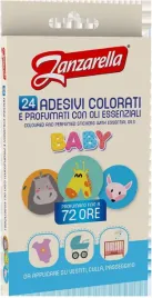 naklejki-odstraszajace-komary-dla-dzieci-288-szt-naturalne-72h