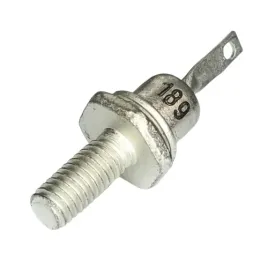 dioda-ky189-850v-3a-m5-tesla