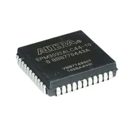 epm3032alc44-10-uklad-pld-600-bramek-34-i-o-plcc44-altera