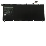 dell-battery-60whr-4-cell