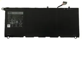 dell-battery-60whr-4-cell