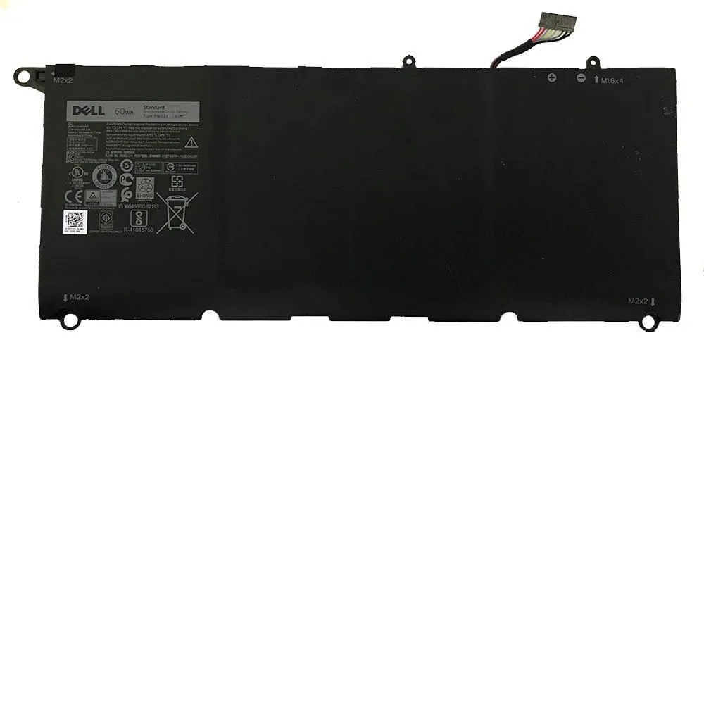 dell-battery-60whr-4-cell-stan-nowy
