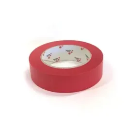 tasma-maskujaca-imregnowana-hydrofobowa-czerwona-50mx50mm-red-core-schuller