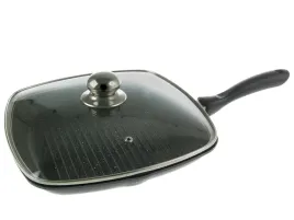 patelnia-marmurowa-grillowa-z-pokrywka-24cm-indukcja-gaz-7521