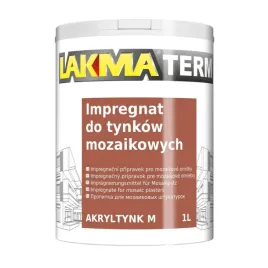impregnat-do-tynkow-mozaikowych-1l-akryltynk-m-bezbarwny-lakma-term