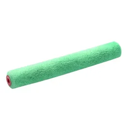 walek-malarski-z-mikrofibry-microline-pro-415cm-runo-12mm-schuller