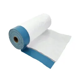 folia-malarska-z-tasma-tynkarska-14dni-30mm-140cmx15m-5739-solid