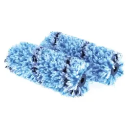 walek-malarski-wklad-zapas-10cm-arctic-030-718-motive