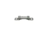 pec60a-bezpiecznik-60a-500vdc-m5