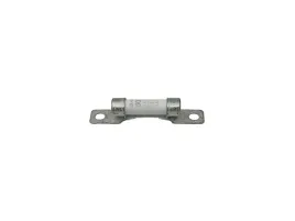 pec60a-bezpiecznik-60a-500vdc-m5
