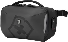 torba-biodrowa-victorinox-touring-2-0-sling-612128