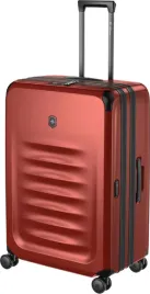 walizka-duza-victorinox-spectra-3-0-75-cm-red