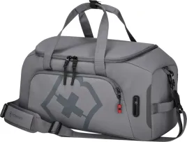 torba-podrozna-victorinox-touring-2-0-sports-612125