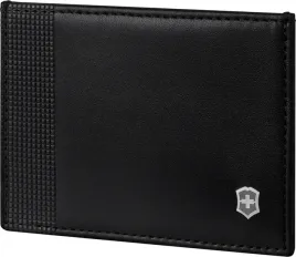 etui-na-karty-victroinox-altius-alox-slim-black