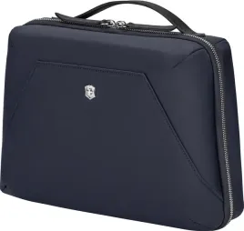 kosmetyczka-podrozna-victorinox-victoria-signature-6l-navy