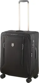 walizka-srednia-victorinox-werks-traveler-6-0-black