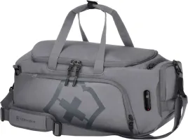 torba-podrozna-victorinox-touring-2-0-travel-612123