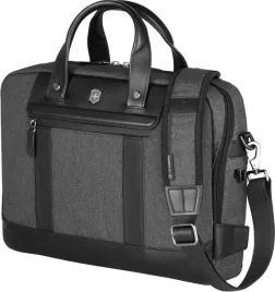 torba-na-laptopa-victorinox-architecture-urban2-611956