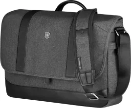torba-na-laptopa-architecture-urban2-2-way-carry-tote-611957