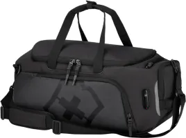 torba-podrozna-victorinox-touring-2-0-travel-612124