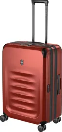 walizka-srednia-victorinox-spectra-3-0-69-cm-red