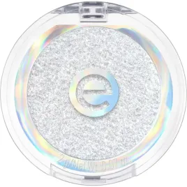 essence-cien-do-powiek-mono-eyeshadow-glitter-01