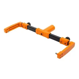 uchwyt-regulowany-raczka-do-walkow-30-50cm-na-kij-teleskopowy-motive
