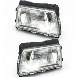 reflektory-lampy-audi-a4-b5-94-kpl-l-p