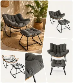 fotel-bujany-z-podnozkiem-sofa-lezak-ogrodowy-bujak-do-ogrodu-domu-na-taras