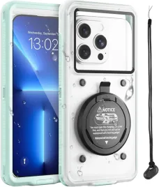 beeasy-diving-case-etui-wodoodporne-ipx8-uniwersalne-do-iphone-samsung-6-9