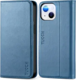tucch-etui-skorzane-z-klapka-do-iphone-13-14-portfel-rfid-niebieski