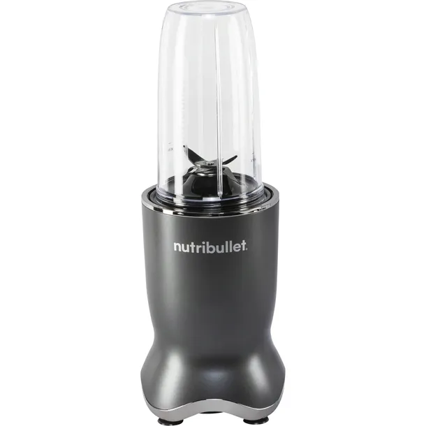 nutribullet-nb-1206-dgcm