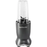 nutribullet-nb-1206-dgcm