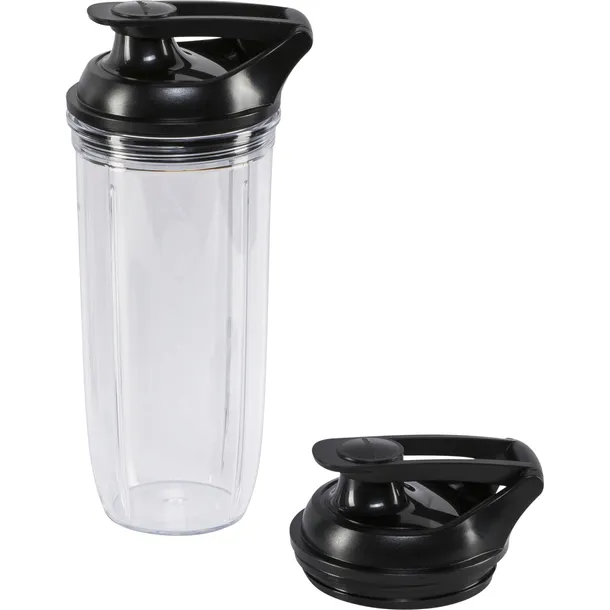nutribullet-nb-1206-dgcm