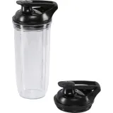 nutribullet-nb-1206-dgcm