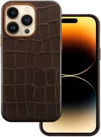 docco-jette-naturalne-skorzane-etui-magsafe-do-iphone-14-pro-kroko-brazowy