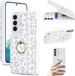 lipvina-skorzane-etui-do-samsung-galaxy-s23-stojak-portfel-bialy-lampart