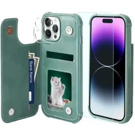 vanavagy-etui-skorzane-do-iphone-15-pro-stojak-portfel-szklo-na-aparat-lcd