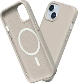 rhinoshield-solidsuit-antyposlizgowe-etui-magsafe-do-iphone-15-bezowe