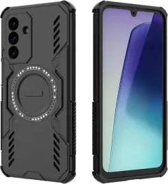 mkej-pancerne-etui-magsafe-do-samsung-galaxy-a17-5g-oslona-aparatu-czarne