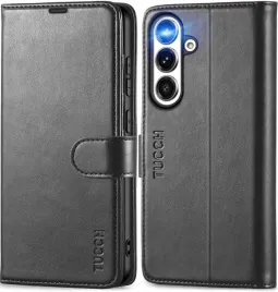 tucch-etui-skorzane-z-klapka-do-samsung-galaxy-s24-plus-rfid-karty-czarne