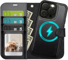 ocase-etui-skorzane-do-iphone-14-pro-stojak-2w1-magsafe-czarne-szklo-rfid