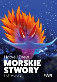 morskie-stwory-i-ich-walory-drew-harvell